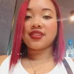 WhatsApp Image 2022-07-26 at 6