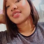 WhatsApp Image 2022-07-26 at 6