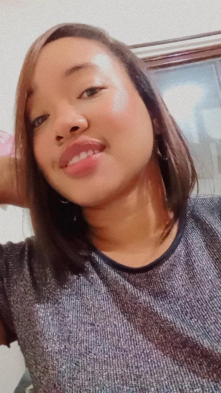 whatsapp-image-2022-07-26-at-6-4