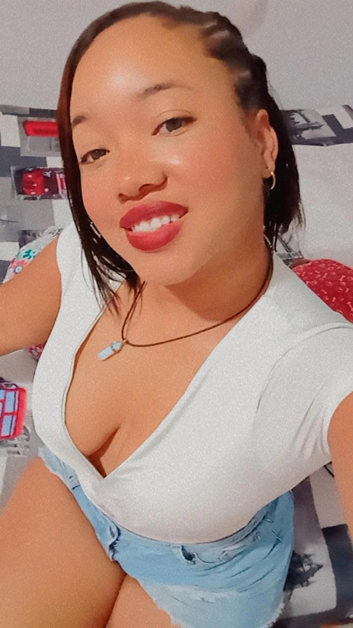 whatsapp-image-2022-07-26-at-6-6