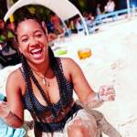 WhatsApp Image 2022-07-26 at 6