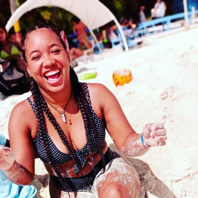 whatsapp-image-2022-07-26-at-6-7