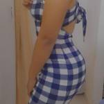 WhatsApp Image 2022-07-26 at 8