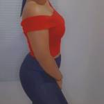 WhatsApp Image 2022-07-26 at 8