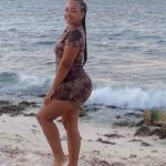 WhatsApp Image 2022-07-26 at 8