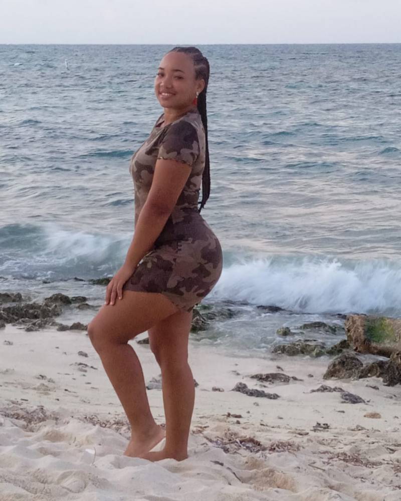 whatsapp-image-2022-07-26-at-8-3