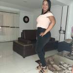 WhatsApp Image 2022-07-26 at 8