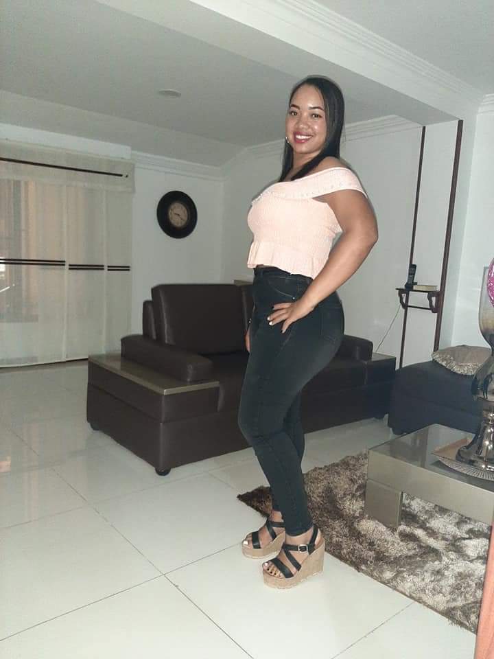 whatsapp-image-2022-07-26-at-8-4