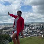 WhatsApp Image 2022-07-26 at 8