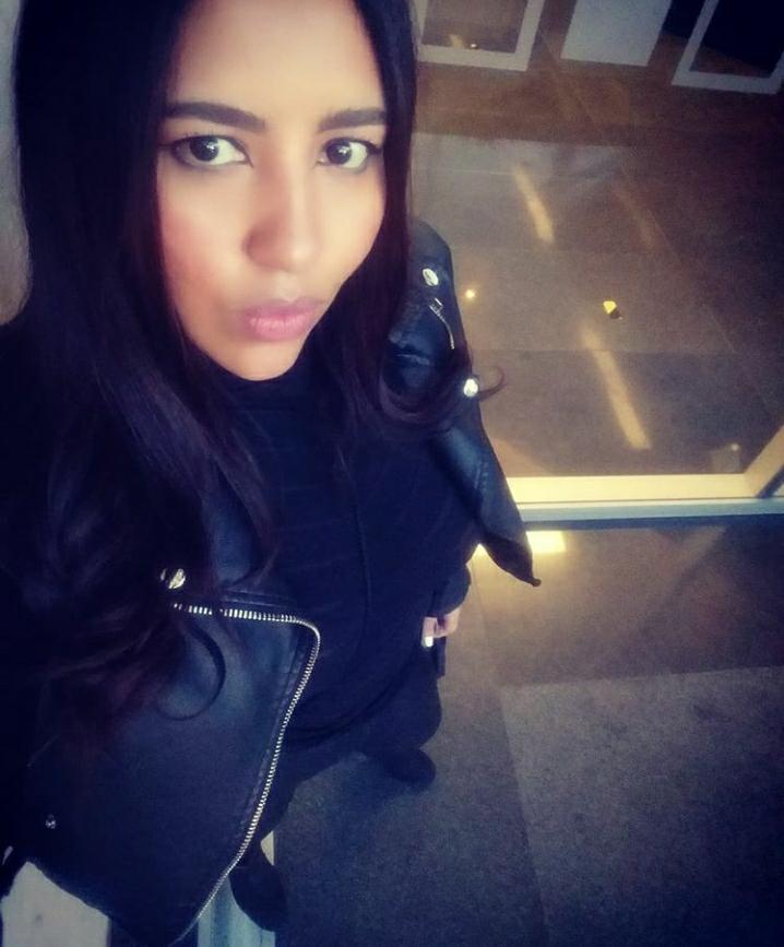 whatsapp-image-2022-08-01-at-7