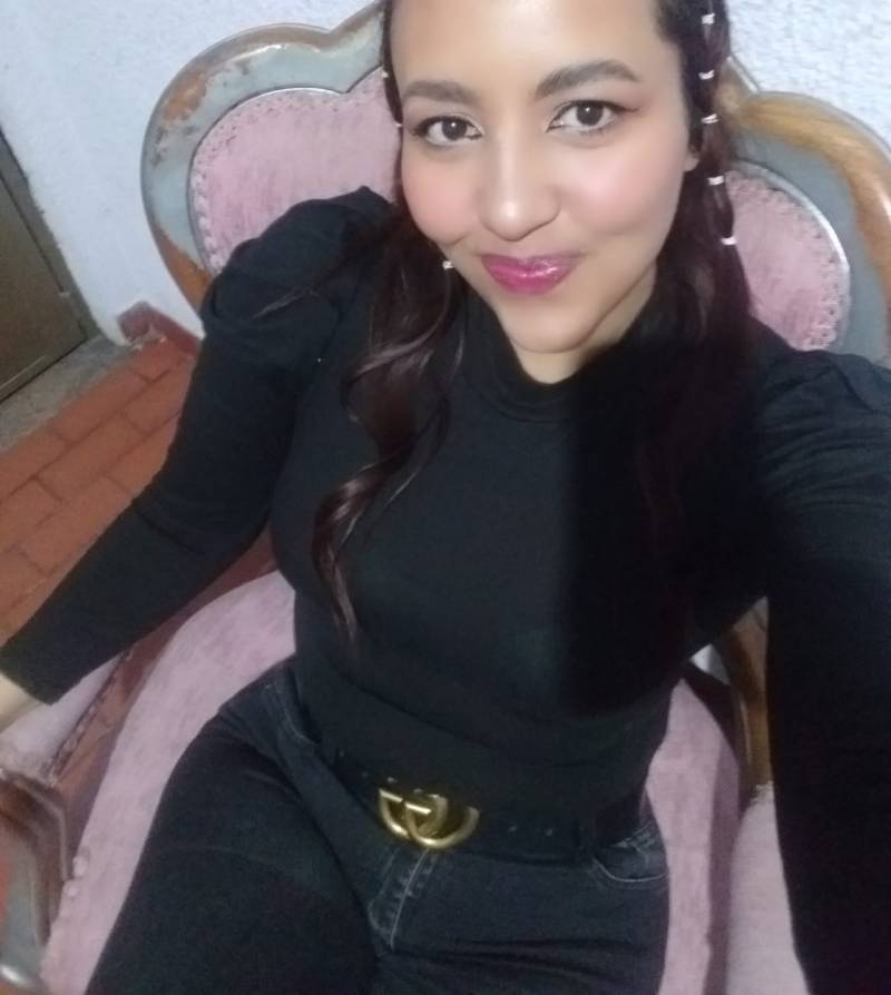 whatsapp-image-2022-08-01-at-7-2