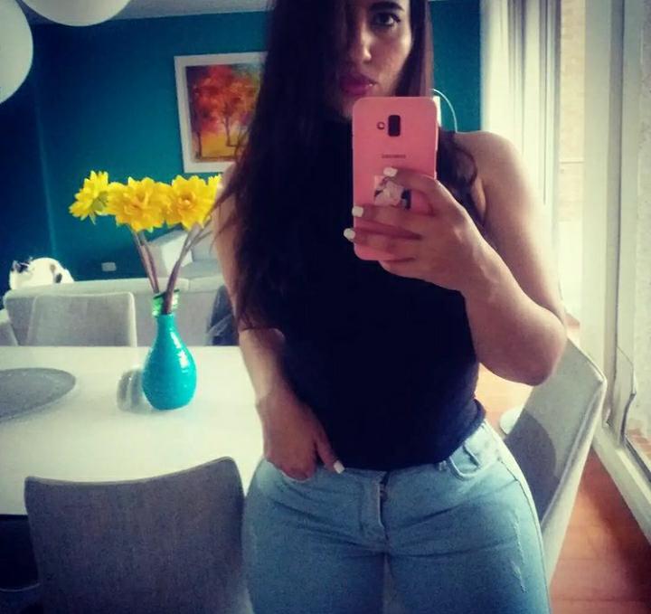 whatsapp-image-2022-08-01-at-7-3