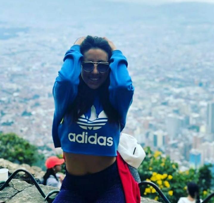 whatsapp-image-2022-08-01-at-7-4