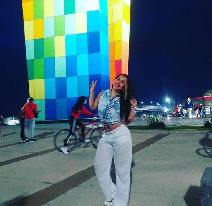 whatsapp-image-2022-08-01-at-8