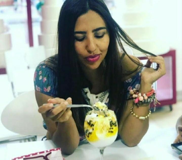 whatsapp-image-2022-08-01-at-8-2