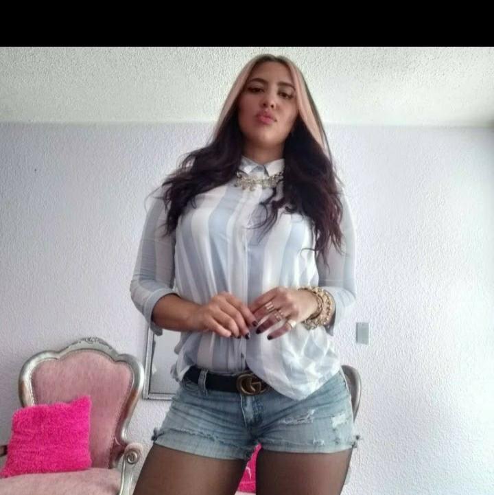 whatsapp-image-2022-08-01-at-8-3