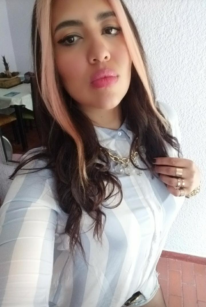 whatsapp-image-2022-08-01-at-8-4