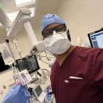 29231758-4BDC-439A-960E-84469039B3FE