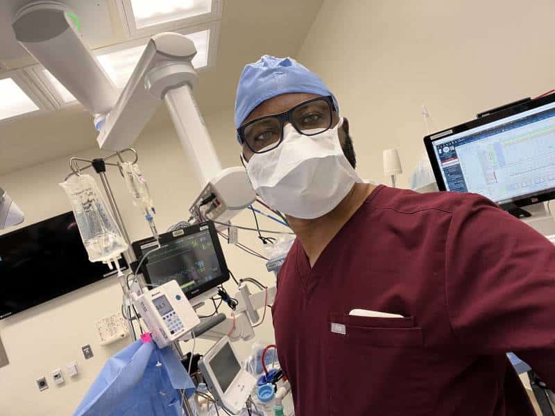 29231758-4bdc-439a-960e-84469039b3fe