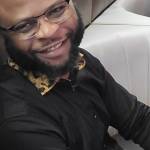 2F2A3CC0-FBA3-4D70-884D-908418B45C5F