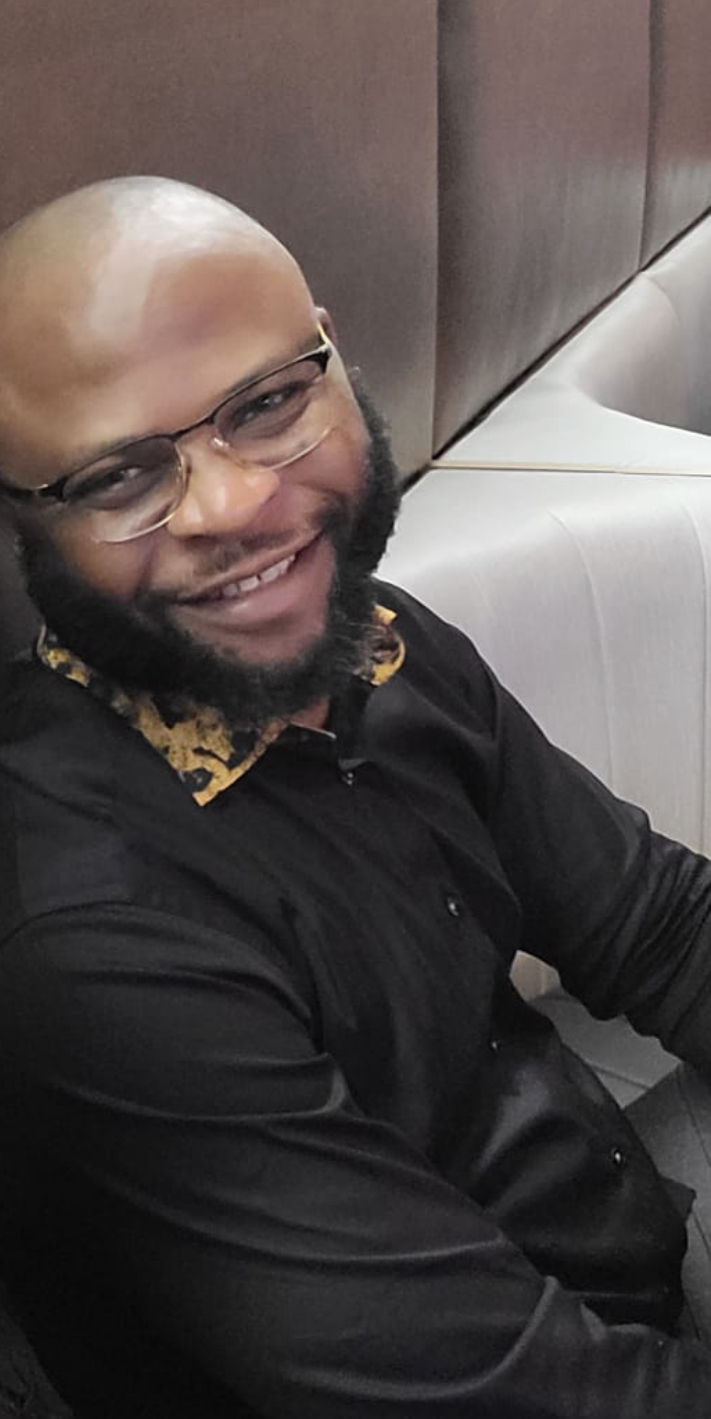 2f2a3cc0-fba3-4d70-884d-908418b45c5f