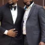 6E2F3F6F-677E-4A61-93E2-3837C0A92B87