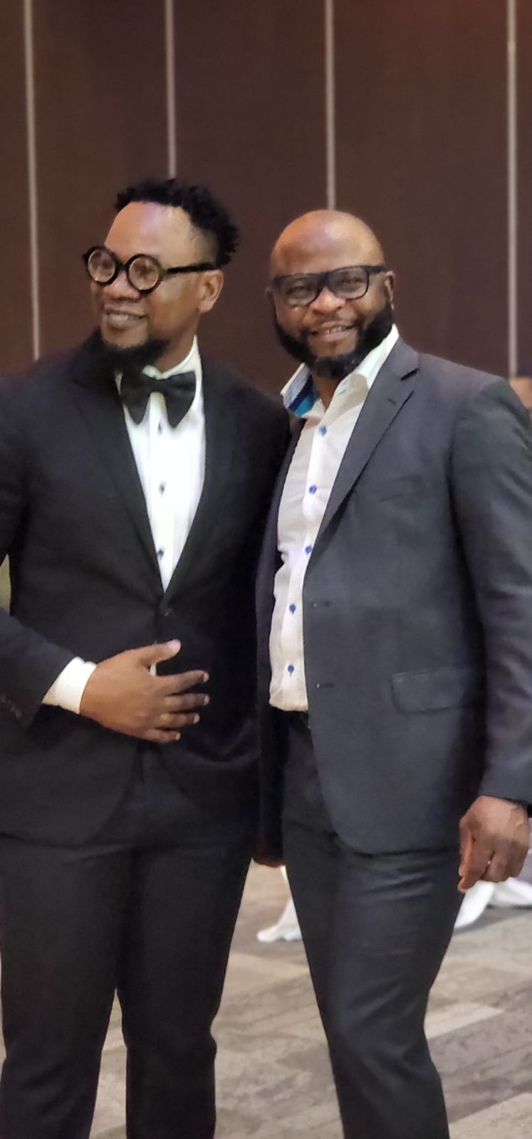 6e2f3f6f-677e-4a61-93e2-3837c0a92b87