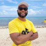 AB19EB8F-D982-436F-AB8F-070DB710BC94