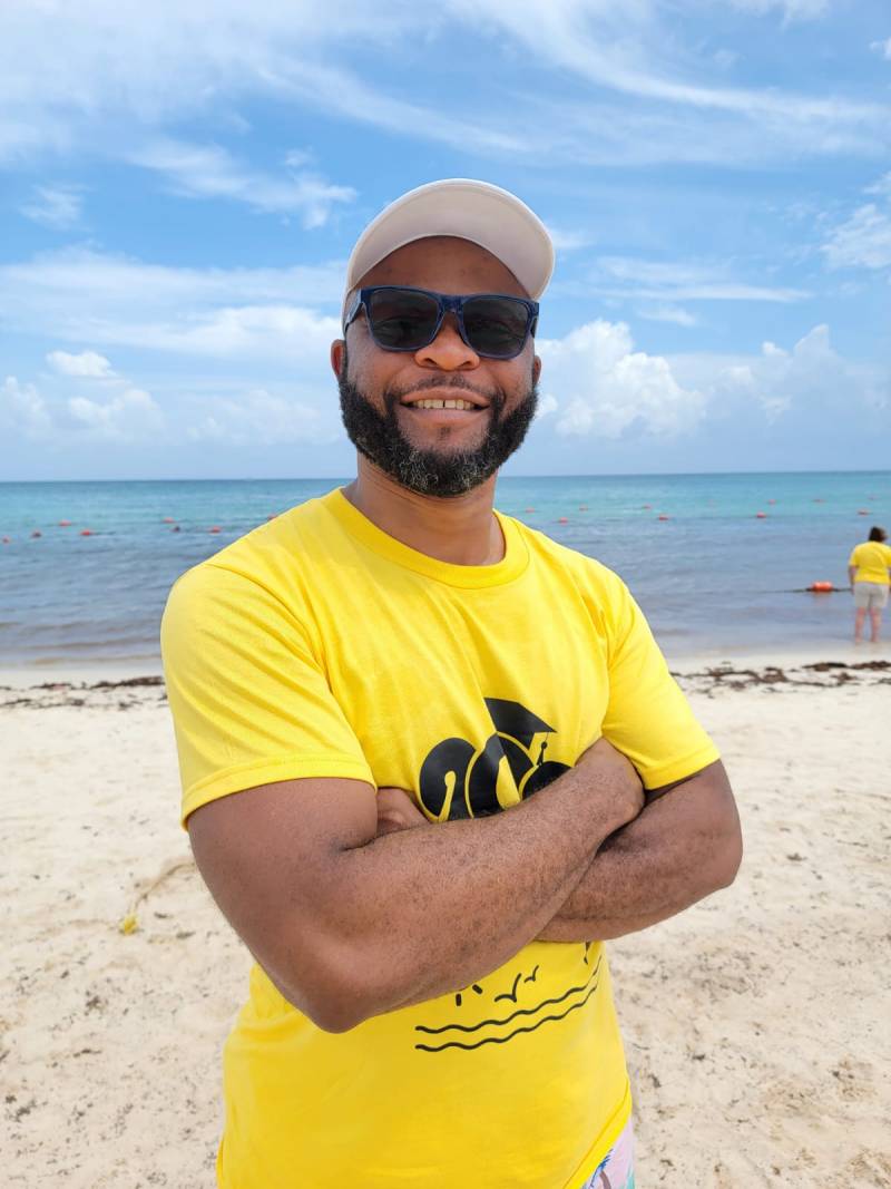 ab19eb8f-d982-436f-ab8f-070db710bc94