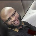 C0F60B14-352C-4B7A-B96A-D31956D95CF2