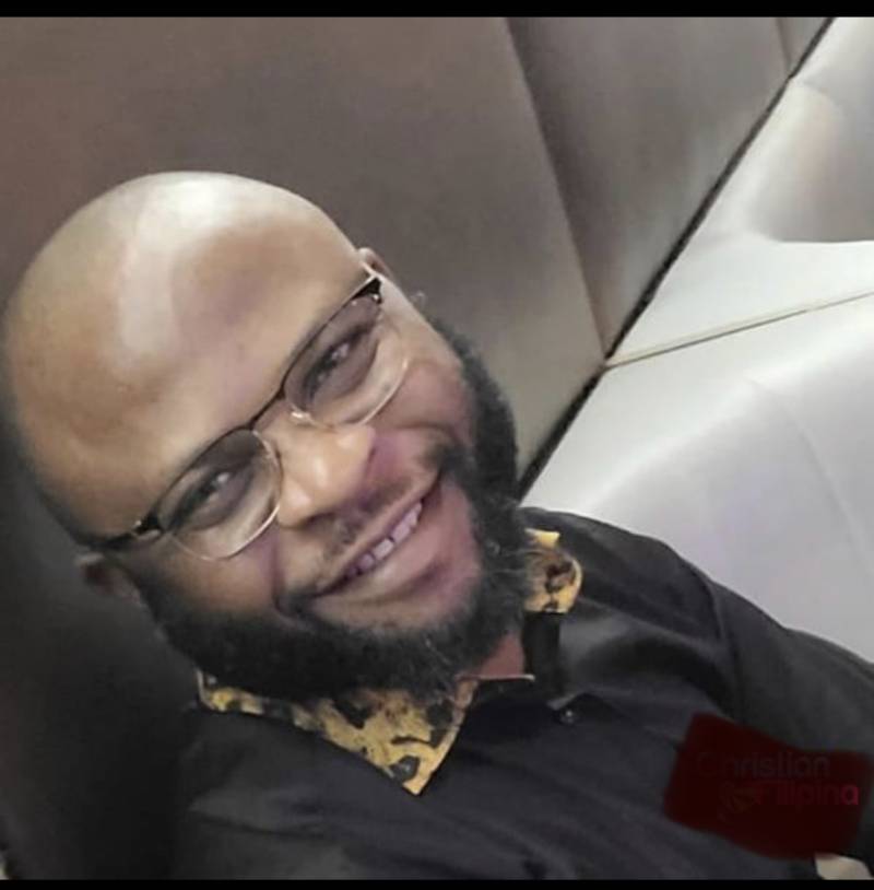 c0f60b14-352c-4b7a-b96a-d31956d95cf2