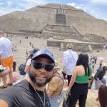 DE4A7866-C66D-41AE-970C-D2303A0173AC