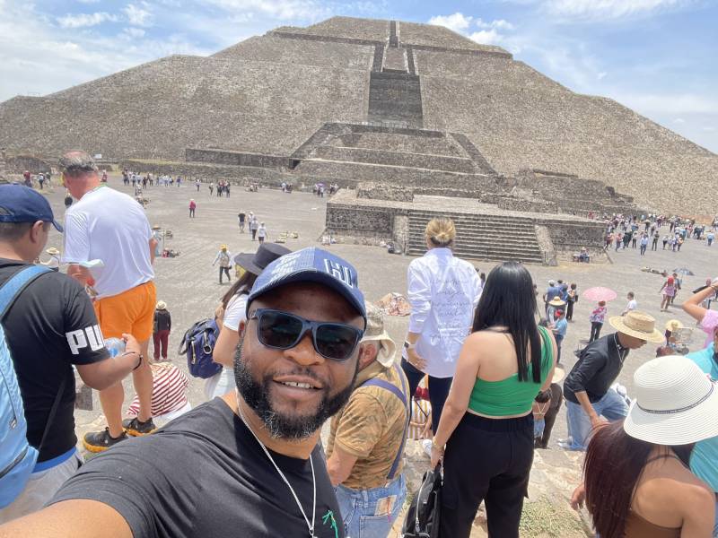 de4a7866-c66d-41ae-970c-d2303a0173ac