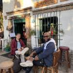 EBF47273-88E5-4219-8EC3-57AB1C42D6B5