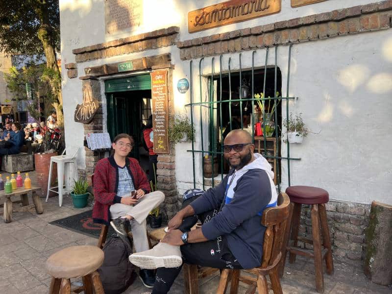 ebf47273-88e5-4219-8ec3-57ab1c42d6b5