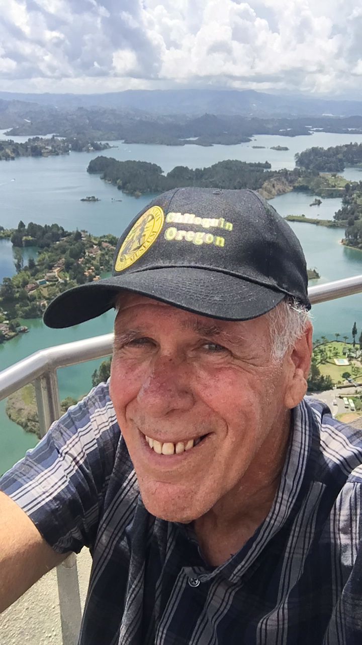 2eca65c6-bb23-4311-a070-125bd07a6c2c