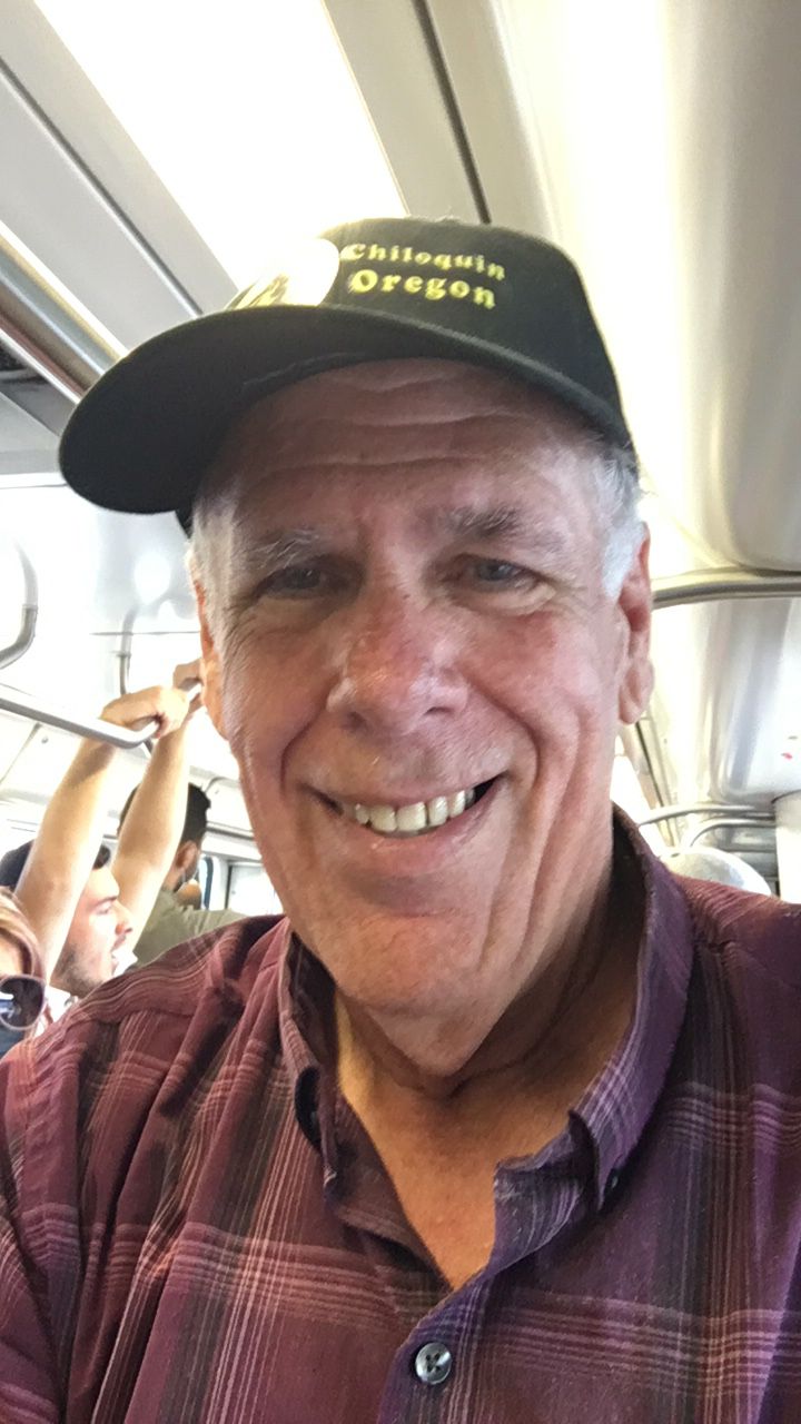 839dd115-bc1a-41fc-bbc8-ce0f660b148c