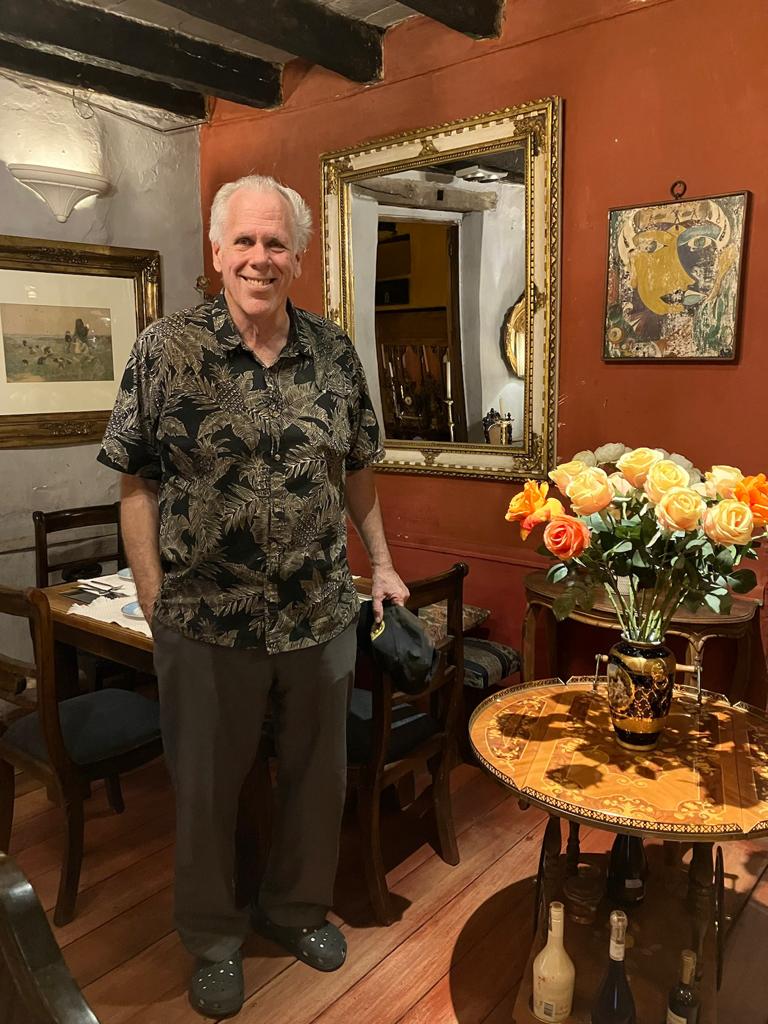 3917942d-f625-46a7-89fb-3d2eeefb7335