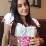 WhatsApp Image 2022-08-24 at 9