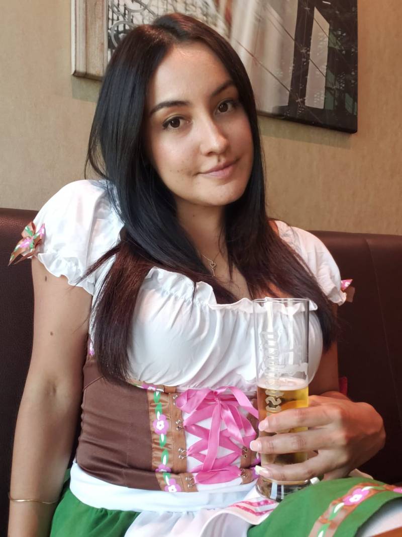 whatsapp-image-2022-08-24-at-9-3