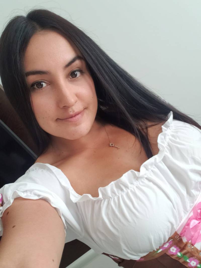 whatsapp-image-2022-08-24-at-9-4