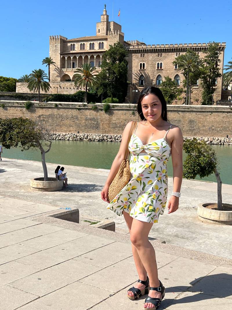 whatsapp-image-2022-08-24-at-9-6