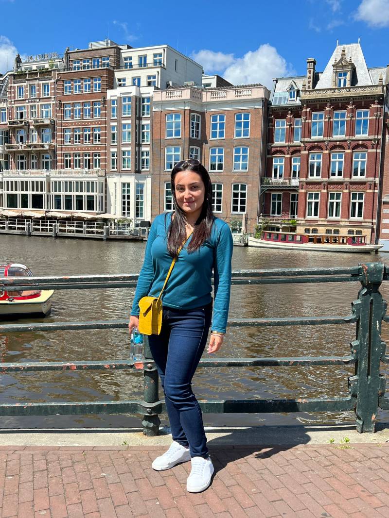 whatsapp-image-2022-08-24-at-9-7