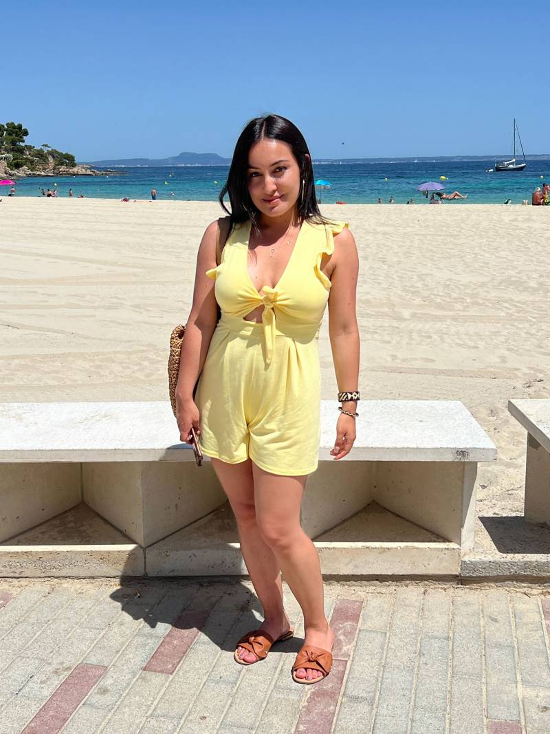 whatsapp-image-2022-08-24-at-9-8