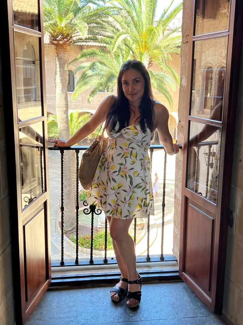 whatsapp-image-2022-08-24-at-9-9