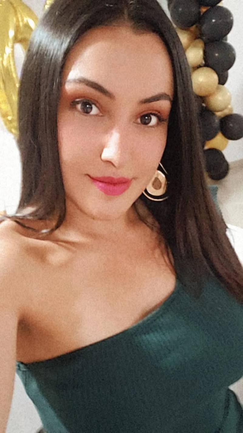 whatsapp-image-2022-08-24-at-9-10