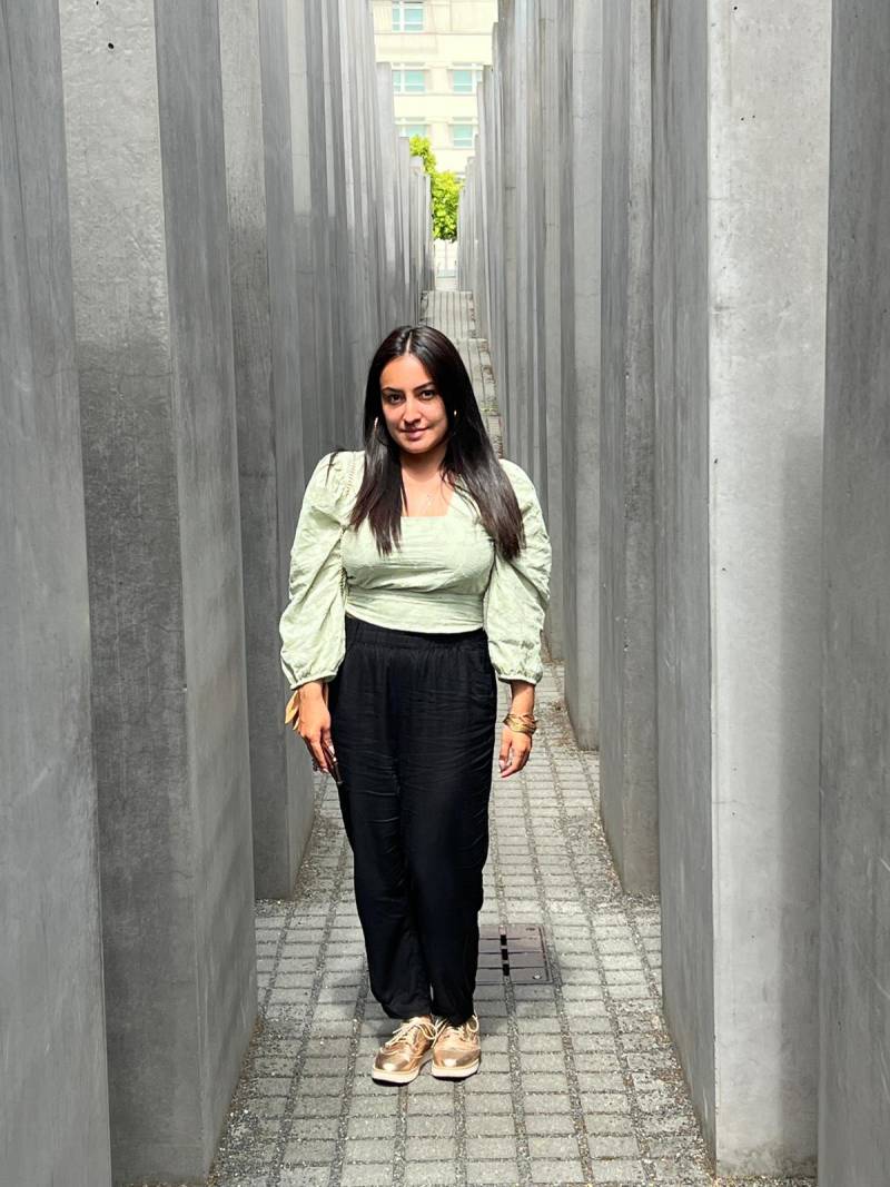 whatsapp-image-2022-08-24-at-9-11