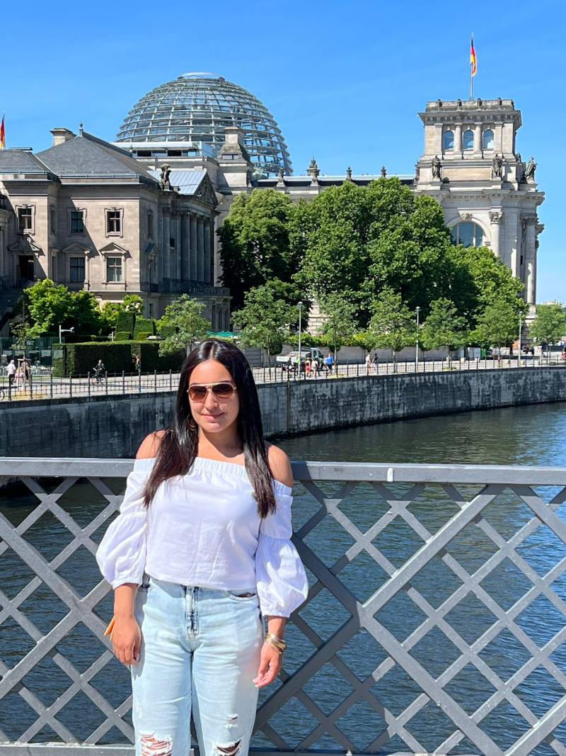 whatsapp-image-2022-08-24-at-9-14