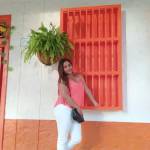 WhatsApp Image 2022-08-23 at 9