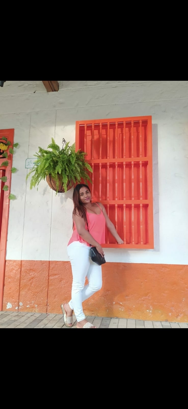 whatsapp-image-2022-08-23-at-9-2
